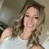 Kristina Willhoft
