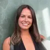 Lauren Donohoe