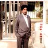 Samarjeet Singh