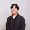 Syafiq Zaini
