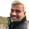 Suresh Vasudevan