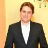 Akram Rahman
