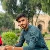 Abid Ali