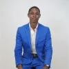 Ikenna Ugwumadu