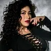 Isis Carranza
