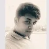 Raj Kumar