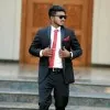 Ajay niz