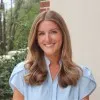 Emma Kate Klecka