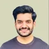 Raja Haider Ali
