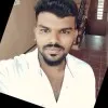 Raja Mohamed
