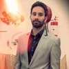 Amandeep Singh