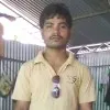 Meghlal Das