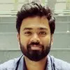 PremaKumar Alagudurai