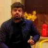 Karan Siddhu