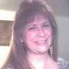 Susan Lambert