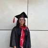 Kanika Lalwani