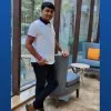 Anil Kumar