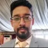 muhammad Faisal Akhtar