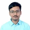 Aditya Lachhiramka