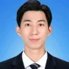 Yoonsoo Lee