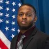 Tariq Wilson