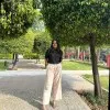 Pooja Hone