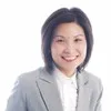 Angeline Tong