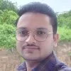 vijay Sakariya