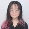 Ruo Gu