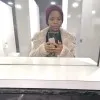 Nasiphi Magoda