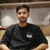 Vikas Chaurasia