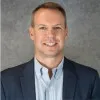 Matt Obringer