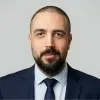 Ayberk Kerkukluoglu