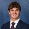 Thomas Lafferty