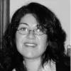 Sandy Torre