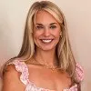 Margo Johnson