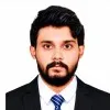 Asif Quader Chowdhury