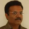 Hemendra Thakkar