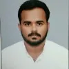 Jayasurya TR