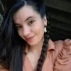 Laura Hurtado