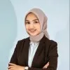 Al Ulfha Musdaliva
