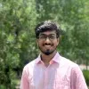 Anand Kumar Kontham