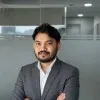 Manoj Koranga