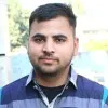 Pankaj Kumar