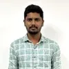 Mohamed Sabeer