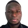 Olayinka AJAYI