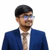 Amit Sarker
