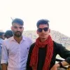 Anant singh Nayak