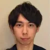 Yuto Yoneda