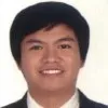 Efren Romero